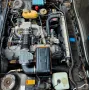 BMW 635 CSi Klassiker mit H Kennzeichen