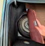 BMW 635 CSi Klassiker mit H Kennzeichen