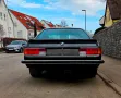 BMW 635 CSi Klassiker mit H Kennzeichen