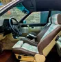 BMW 635 CSi Klassiker mit H Kennzeichen