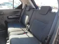 Suzuki IGNIS COMFORT ALLGRIP HYBRID