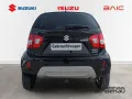 Suzuki IGNIS COMFORT ALLGRIP HYBRID