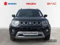 Suzuki IGNIS COMFORT ALLGRIP HYBRID
