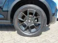 Suzuki IGNIS COMFORT ALLGRIP HYBRID