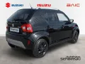 Suzuki IGNIS COMFORT ALLGRIP HYBRID