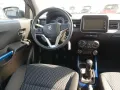 Suzuki IGNIS COMFORT ALLGRIP HYBRID