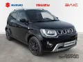 Suzuki IGNIS COMFORT ALLGRIP HYBRID