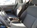 Suzuki IGNIS COMFORT ALLGRIP HYBRID