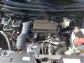 Suzuki IGNIS COMFORT ALLGRIP HYBRID