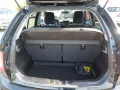 Suzuki IGNIS COMFORT ALLGRIP HYBRID