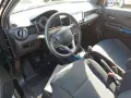 Suzuki IGNIS COMFORT ALLGRIP HYBRID