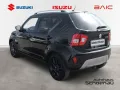 Suzuki IGNIS COMFORT ALLGRIP HYBRID
