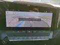 Opel Astra Electric GS*NAVI*HUD*MATRIX*AHK