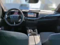 Opel Astra Electric GS*NAVI*HUD*MATRIX*AHK