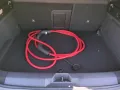 Opel Astra Electric GS*NAVI*HUD*MATRIX*AHK