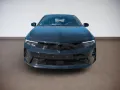 Opel Astra Electric GS*NAVI*HUD*MATRIX*AHK