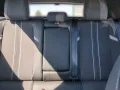 Opel Astra Electric GS*NAVI*HUD*MATRIX*AHK