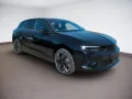 Opel Astra Electric GS*NAVI*HUD*MATRIX*AHK