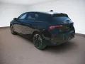 Opel Astra Electric GS*NAVI*HUD*MATRIX*AHK