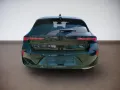 Opel Astra Electric GS*NAVI*HUD*MATRIX*AHK