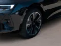 Opel Astra Electric GS*NAVI*HUD*MATRIX*AHK