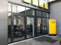 Opel Astra Electric GS*NAVI*HUD*MATRIX*AHK