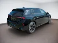 Opel Astra Electric GS*NAVI*HUD*MATRIX*AHK