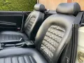 Alfa Romeo Spider, Top Zustand, Wertgutachten