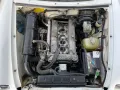 Alfa Romeo Spider, Top Zustand, Wertgutachten