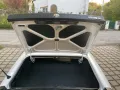 Alfa Romeo Spider, Top Zustand, Wertgutachten