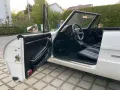 Alfa Romeo Spider, Top Zustand, Wertgutachten