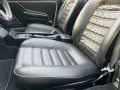 Alfa Romeo Spider, Top Zustand, Wertgutachten