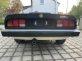 Alfa Romeo Spider, Top Zustand, Wertgutachten