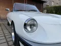 Alfa Romeo Spider, Top Zustand, Wertgutachten