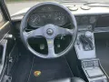 Alfa Romeo Spider, Top Zustand, Wertgutachten