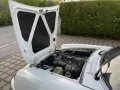Alfa Romeo Spider, Top Zustand, Wertgutachten