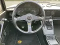 Alfa Romeo Spider, Top Zustand, Wertgutachten