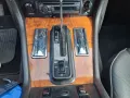 Jaguar XJ12