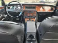 Jaguar XJ12