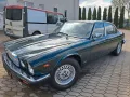 Jaguar XJ12