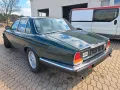 Jaguar XJ12