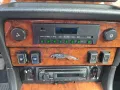 Jaguar XJ12