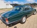 Jaguar XJ12