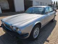 Jaguar XJ6