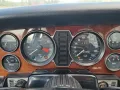 Jaguar XJ6