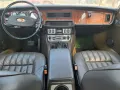 Jaguar XJ6