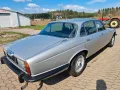 Jaguar XJ6