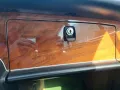 Jaguar XJ6