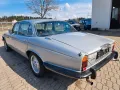 Jaguar XJ6