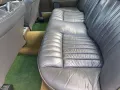 Jaguar XJ6